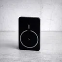 Фото 5 — Павербанк King Power WPG-104 Magnetic 10000 мАг, бездротова зарядка MagSafe, QC 3.0 / PD 22.5W