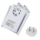 Фото 6 — Wi-Fi репітер WR09WIFI, підсилювач сигналу, режим Repeater/AP