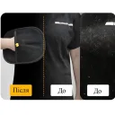 Photo 3 — Pet Hair Removal Glove SJ-1246