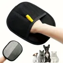 Photo 4 — Pet Hair Removal Glove SJ-1246
