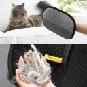 Photo 6 — Pet Hair Removal Glove SJ-1246