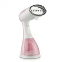 Photo 2 — RAF R.1214P handheld vertical garment steamer, 1500W, 300ml