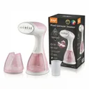 Photo 5 — RAF R.1214P handheld vertical garment steamer, 1500W, 300ml