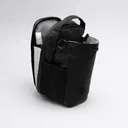 Photo 4 — Magnetic bottle bag One's, shoulder strap, for gym