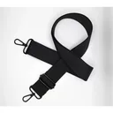 Photo 6 — Magnetic bottle bag One's, shoulder strap, for gym