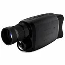 Photo 4 — Digital night vision monocular, infrared, 16x zoom