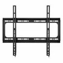 Фото 4 — Кронштейн для телевізора TV STAND 26-63", настінний, VESA до 600x400, до 45 кг