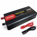 Фото 4 — Інвертор напруги Eryuan MX-4500, 12-220V, 4500Вт, чиста синусоїда