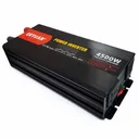 Фото 3 — Інвертор напруги Eryuan MX-4500, 12-220V, 4500Вт, чиста синусоїда