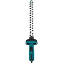 Photo 4 — Cordless hedge trimmer ASSUR ASR729, 21V, 52 cm blade