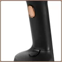 Photo 5 — Handheld Garment Steamer RAF R.1395B, 270 mL Tank, Dry-Protection, 1400 W
