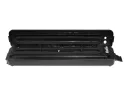 Фото 3 — Вакууматор для продуктів BITEK BT-410Y, чорний