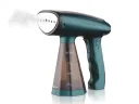 Photo 2 — Handheld garment steamer Bitek BT-1277G, 200 ml, 1600W, green