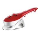 Фото 3 — Ручний відпарювач для одягу BITEK BT-1325R Steam Brush, 1200 Вт, 160 мл