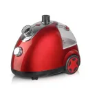 Фото 5 — Відпарювач вертикальний для одягу BITEK BT-3037, 3600 Вт, для всіх видів тканини