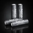 Фото 5 — Акумулятор BAPTA BP-0900 18650 Li-Ion 9000 мАг 4.2В