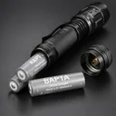 Фото 4 — Акумулятор BAPTA BP-0900 18650 Li-Ion 9000 мАг 4.2В