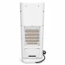 Фото 4 — Кондиціонер портативний Bitek BT-5500 (100W-4000W) з пультом: охолодження, обігрів, зволоження