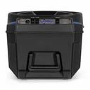 Фото 5 — Колонка портативна Ailiang KOLAV-120E Bluetooth, 12 дюймів, 20 Вт