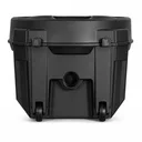 Фото 6 — Колонка портативна Ailiang KOLAV-120E Bluetooth, 12 дюймів, 20 Вт