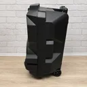 Фото 4 — Колонка акумуляторна KOLAV 1757B Bluetooth/USB/FM
