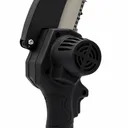 Фото 5 — Мінипила ланцюгова акумуляторна Electric Chain Saw 48V, 8″ (20 см), 2 акумулятори, у кейсі