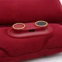 Фото 6 — Грілка-муфта для рук USB, 3 режими нагрівання, до 60°C