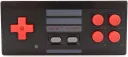 Photo 4 — Retro game console Game 620 for kids with 2 wireless joysticks