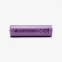 Фото 2 — Акумулятор 18650 Li-ion IMR HL, 1200 mAh, 3.7V, перезаряджуваний