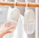 Photo 3 — Moisture Absorber for closets and bathrooms, mold prevention