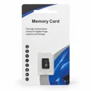 Фото 4 — Карта пам'яті Memory card 64 GB