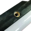Фото 6 — Студійна світлодіодна LED лампа RIAS PL-26 23х16см USB