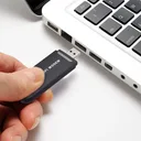Фото 6 — 4G USB модем, 150 Мбит, Черный /с, радиус 15м / Мобильный модем 4G / WiFi модем портативный