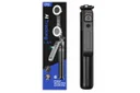 Photo 5 — Smart tripod stand C12 with LED backlight and AI auto-tracking function + remote 1.8 m
