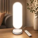 Photo 5 — LED light Desktop Fill Light K-52 CCT with remote control 3000-6500K (for bloggers and makeup artists) (66.0*19.0cm)