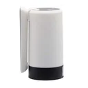 Photo 2 — Automatic water pump, 3 modes, Black-white / Folding bottle pump / Electric water pump