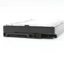 Фото 3 — Жорсткий диск 500Gb Hard disk / HDD диск / Вінчестер ПК / Хард диск / Вінчестер для ноутбука