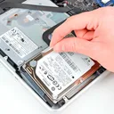 Фото 5 — Жорсткий диск 500Gb Hard disk / HDD диск / Вінчестер ПК / Хард диск / Вінчестер для ноутбука