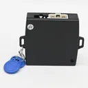 Фото 2 — Кнопка старт стоп з іммобілайзером SMART START SYSTEM / Кнопка запалювання автомобіля / Кнопка запуску двигуна