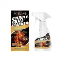 Фото 3 — Універсальний очищувач для грилів, плит і духовок Jaysuing Griddle Grill Cleaner D 5903