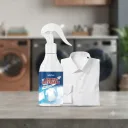 Photo 3 — Universal stain remover for clothes A 5913 / Stain remover spray for clothes