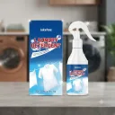 Photo 2 — Universal stain remover for clothes A 5913 / Stain remover spray for clothes