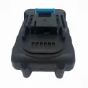 Photo 6 — Replacement battery 48V 2Ah for power tools, lithium-ion power pack for screwdriver and drill