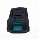 Photo 5 — Replacement battery 48V 2Ah for power tools, lithium-ion power pack for screwdriver and drill