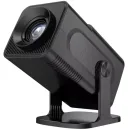 Photo 3 — Projector HY320MINI with games and joysticks Android 11