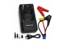 Фото 5 — Пускозарядний пристрій 965A 4в1 з компресором 150 PSI Jump Starter 12В, Power Bank, LED фонар