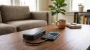 Фото 6 — Зовнішній акумулятор (power bank) 20000мАг PD 65Вт QC 22,5Вт Laptop/Macbook TUGII Y45