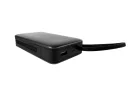 Фото 5 — Зовнішній акумулятор (power bank) 20000мАг PD 65Вт QC 22,5Вт Laptop/Macbook TUGII Y45