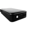 Фото 4 — Зовнішній акумулятор (power bank) 20000мАг PD 65Вт QC 22,5Вт Laptop/Macbook TUGII Y45