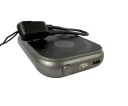 Фото 3 — Зовнішній акумулятор (power bank) 10000мАг PD 20Вт QC 22,5Вт 38Вт*г 3 в 1 MagSafe TUGII Y04W